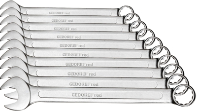 Gedore R09105010