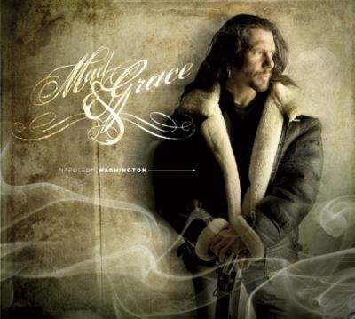 Mud Grace