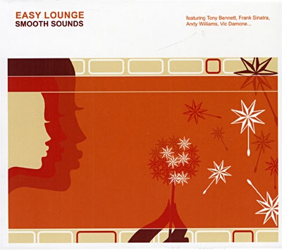 Easy Lounge