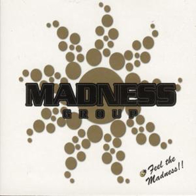 Madness Group