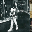 Greatest Hits: Neil Young características