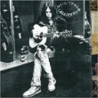 Greatest Hits: Neil Young
