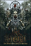 And Blood Was Shed In Warsaw precio