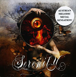 Words Untolo & Dreams Unlive en oferta