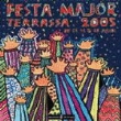 Festa Major De Terrassa