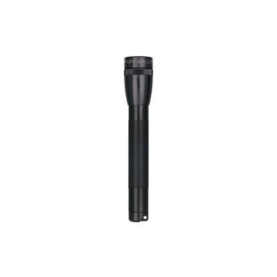 Linterna Maglite Mini