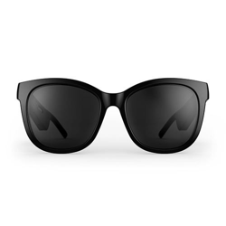 Gafas de sol con audio Bose Frames Soprano precio