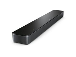 Barra de sonido Bose Smart SoundBar 300 Negro características