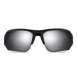 Gafas de sol deportivas con audio Bose Frames Tempo en oferta