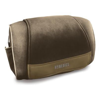 HoMedics SP-39H-EU - masajeadores