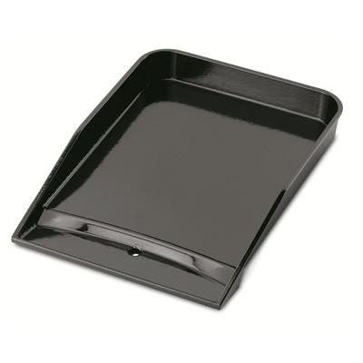 Weber 7579 - Accesorios de barbacoa/grill