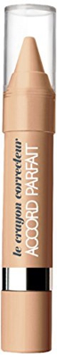 L'Oréal Paris - Lápiz corrector acuerdo perfecto 30 beige