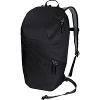 2009251-6666, Mochila