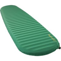 Trail Pro Regular Wide, Estera precio