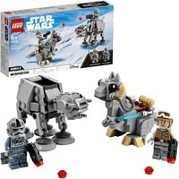 Star Wars 75298 juguete de construcción, Juegos de construcción en oferta