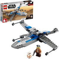 Star Wars 75297 juguete de construcción, Juegos de construcción