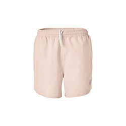 Kappa OLALA Bañador, Hombre, Rosa, M en oferta