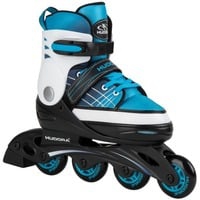 37341, Patines en línea