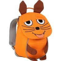 AFZ-FAS-001-041, Mochila características