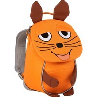 AFZ-FAS-001-041, Mochila