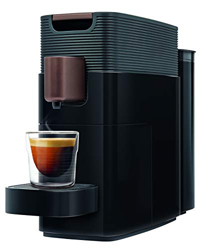 Imagen de K-fee K-FEE33-359 ONE - Cafetera de cápsulas de plástico al mejor precio K-fee K-FEE33-359 ONE - Cafetera de cápsulas de plástico precio
