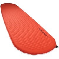 ProLite Regular, Estera