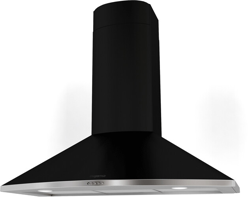 Mepamsa TENDER H 90 negro en oferta