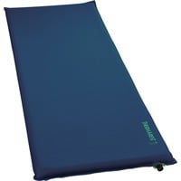 BaseCamp Regular, Estera