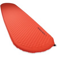 ProLite Large, Estera