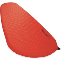 Women's ProLite, Estera en oferta