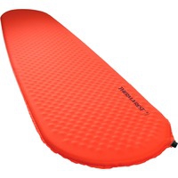 ProLite Small, Estera