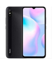 Xiaomi Redmi 9AT 2/32GB Gris Granito Libre precio