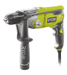 Ryobi RPD1200K - Taladro de impacto en oferta