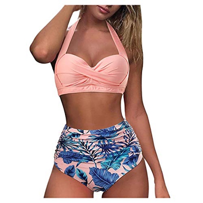 Vestido Playero Mujer, Bañadores De Mujer, Bañador Natacion Hombre, Bañador Deportivo Mujer, Bañador Brasileño, Bikinis Talle Alto, Bikini Braguita Al