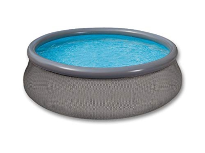 Piscina Quick Up 3,66 x 0,91