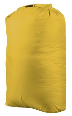 Sea to Summit Pack Liner - Large
