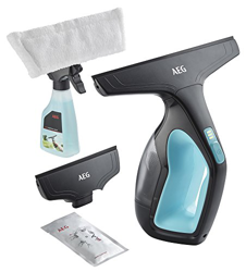 AEG WX7-90A2B características