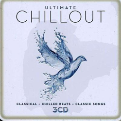 Ultimate Chillout en oferta
