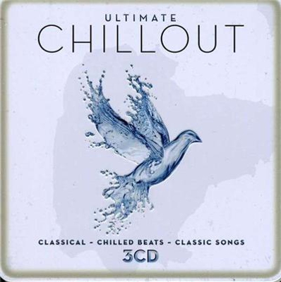 Ultimate Chillout