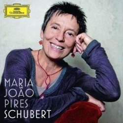 Piano sonatas en oferta