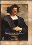 Christophorus Columbus: Paraísos Perdidos (Música y recitaciones del tiempo de Cristobal Colón) + Libro en oferta