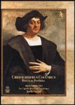 Christophorus Columbus: Paraísos Perdidos (Música y recitaciones del tiempo de Cristobal Colón) + Libro
