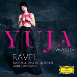 Ravel: Piano Concerto in G, M. 83; Piano Concerto For The Left Hand, M. 82 / Fauré: Ballade In F Sharp, Op.19 - Vinilo en oferta
