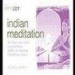 Indian Meditation características
