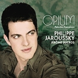 Opium