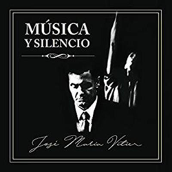 Música y Silencio - 4 CD + libro en oferta