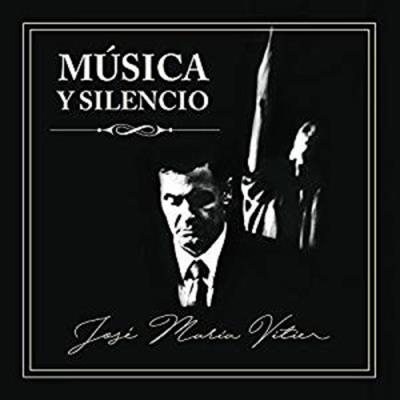 Música y Silencio - 4 CD + libro