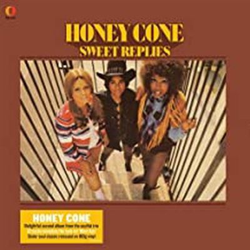 Sweet Replies -Hq-  - Vinilo precio
