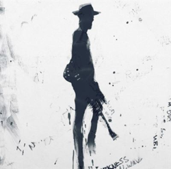 This is land - Vinilo en oferta