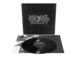 Nirvana 2002 - Recordings 89-91 - Vinilo en oferta